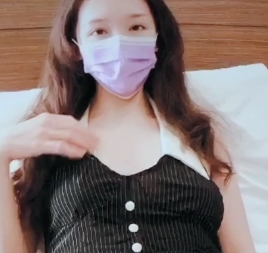 私人尤物-sexyxwife_nina户外露出打扑克合集