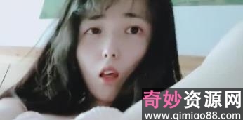 推特LOL小姐姐女友系列4部