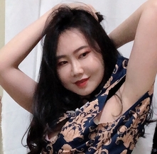 onlyfans系列湾湾丝袜女博主【妙妙miaomiaolegs】有尺度旗袍装大秀[69p2V+276M]