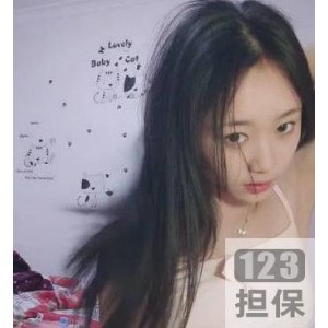 甜美女神校园清纯妹子