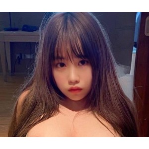 Onlyfans童颜大罩杯泰国女神-Shiroissad神器光“阴”视频作品骑马11.6G83个