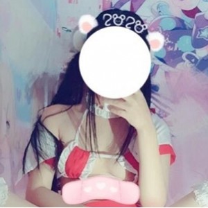 网红美女主播COS合集：浮力姬大礼包，3.33G视频完整收录