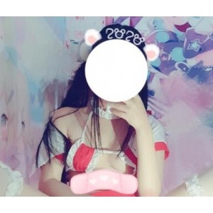 网红美女主播COS合集：浮力姬大礼包，3.33G视频完整收录