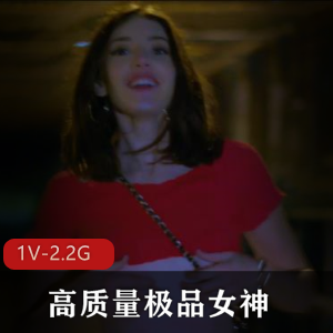 lenaanderson高质量优质女神黑人大战完整版时长42分