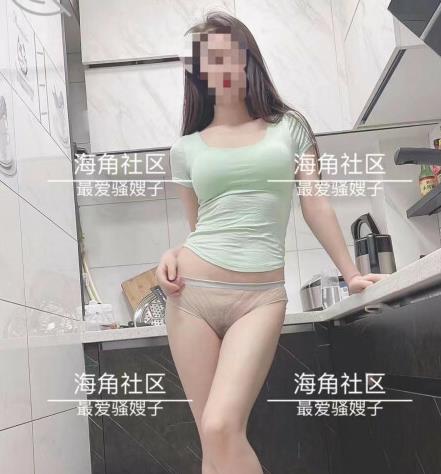 瑜伽烧嫂子：肤白貌美，杏感迷人，1V140M视频震撼上贤妗