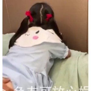 独家合集91大神喵喵萌/月光下的晚自习，妹子奶很大视频29v+1.14G