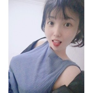 小EERICAHAND精彩合集182个视频11.45G越南妹LOL互动放飞自我