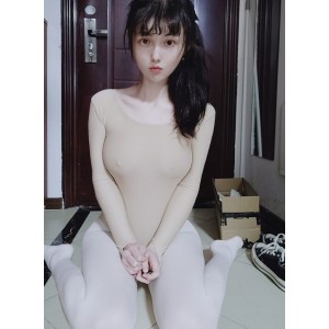 小EERICAHAND精彩合集182个视频11.45G越南妹LOL互动放飞自我