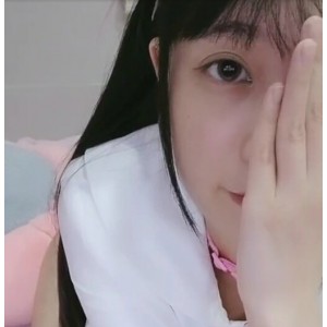 19岁小美女直播合集：萌系妹子学生气质诱惑作品，2集1.7G福利视频资源